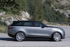 Range Rover Velar