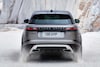 Range Rover Velar