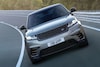 Range Rover Velar