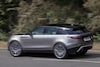 Range Rover Velar