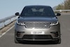 Range Rover Velar