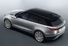 Range Rover Velar