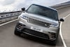 Range Rover Velar