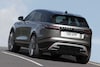 Range Rover Velar