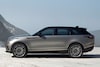 Range Rover Velar
