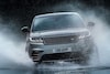 Range Rover Velar