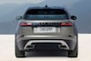 Range Rover Velar