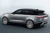 Range Rover Velar
