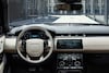 Range Rover Velar