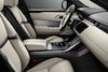 Range Rover Velar