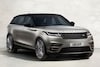 Range Rover Velar