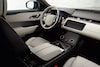 Range Rover Velar
