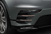 Range Rover Velar