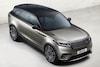 Range Rover Velar