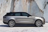 Range Rover Velar