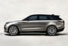 Range Rover Velar