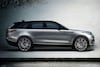Range Rover Velar
