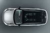 Range Rover Velar