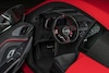 Audi R8 V10 Abt