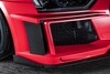 Audi R8 V10 Abt