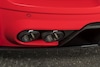 Audi R8 V10 Abt