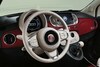 Fiat in Genève