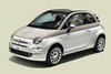 Fiat in Genève
