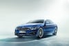 Alpina B3 en B4 als S