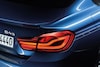 Alpina B3 en B4 als S