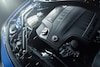 Alpina B3 en B4 als S