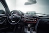 Alpina B3 en B4 als S
