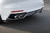 Startech Maserati Levante