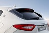 Startech Maserati Levante