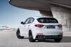 Startech Maserati Levante