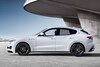 Startech Maserati Levante
