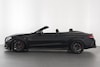 Brabus Mercedes-AMG C 63 Cabrio