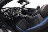 Brabus Mercedes-AMG C 63 Cabrio
