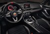 Abarth in Genève