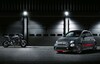 Abarth in Genève