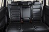 Volkswagen Tiguan Allspace (EU-spec)