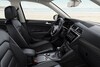 Volkswagen Tiguan Allspace (EU-spec)