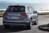 Volkswagen Tiguan Allspace (EU-spec)