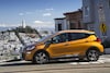 Opel Ampera-e