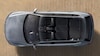 Volkswagen Tiguan Allspace (EU-spec)
