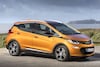 Opel Ampera-e