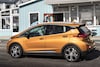Opel Ampera-e