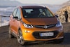 Opel Ampera-e