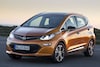 Opel Ampera-e