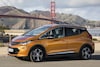 Opel Ampera-e