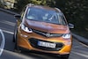 Opel Ampera-e